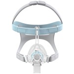 Replacement Headgear for Eson™ 2 by Fisher & Paykel